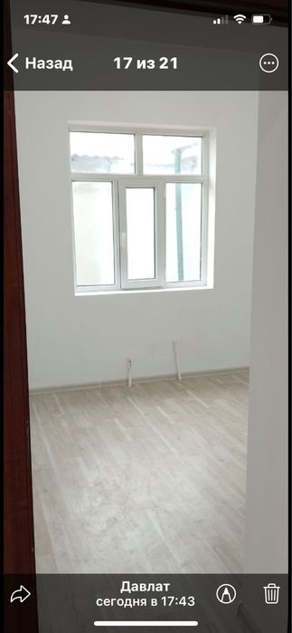 Продаютса дача новой свой