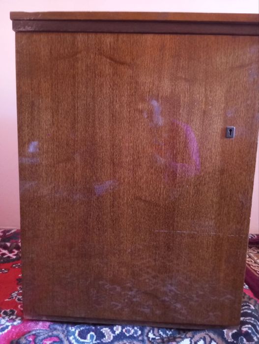 Тикув машинаси сотилади