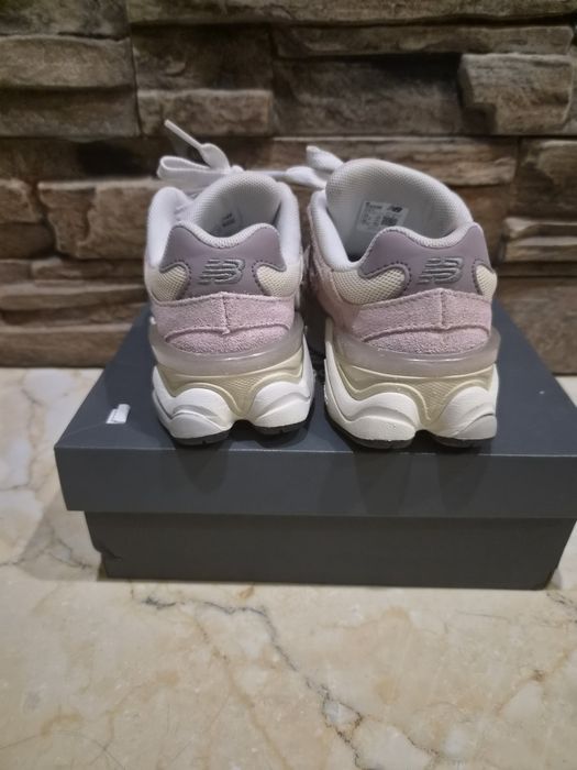 Детски маратонки New balance