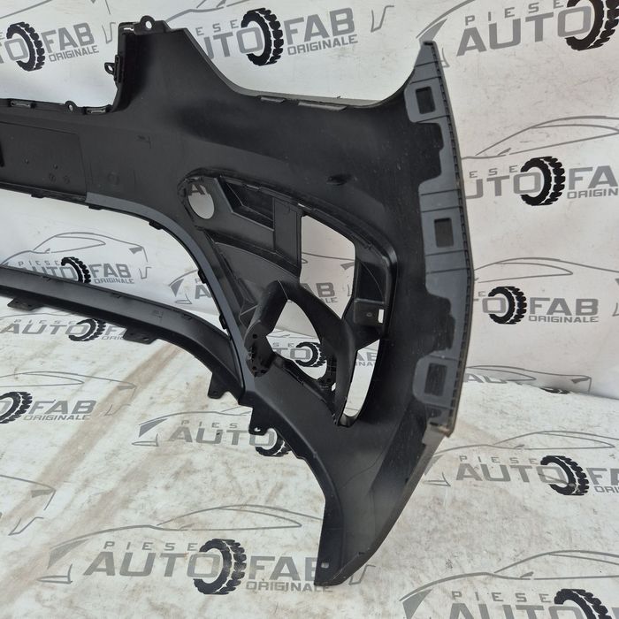 Bara fata Renault Kangoo  an 2020-2021-2022-2023-2024-2025-2026