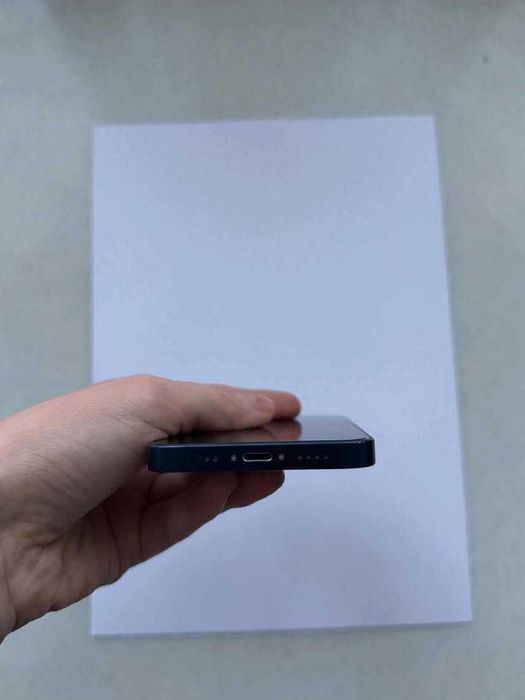 iPhone 12 Mini 128GB
