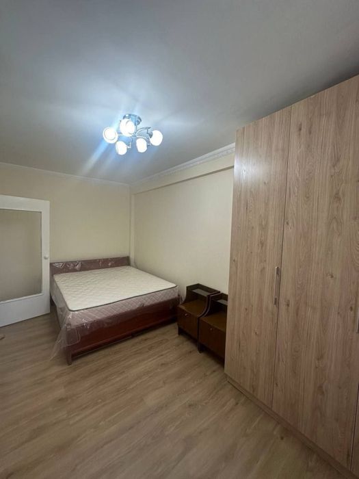 Сдается 2 ком Улица Бабура. Яккасарайский РУВД. Освобождение 20.04