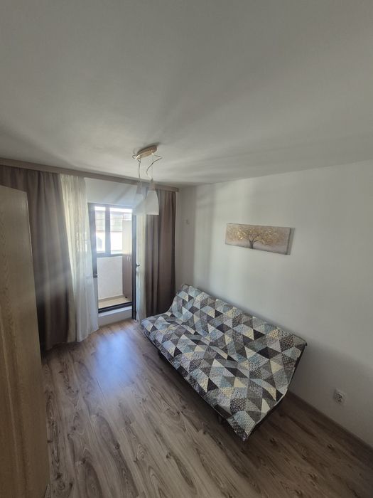 Închiriez apartament 2 camere