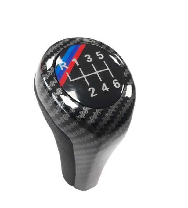 BMW Скоростен лост E38 E39 E46 E53 E60 E63 E83 E84 E87 E90 1 3 5 6 бмв