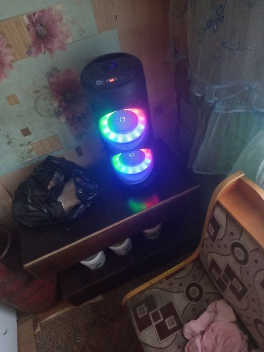 Продам продам продам