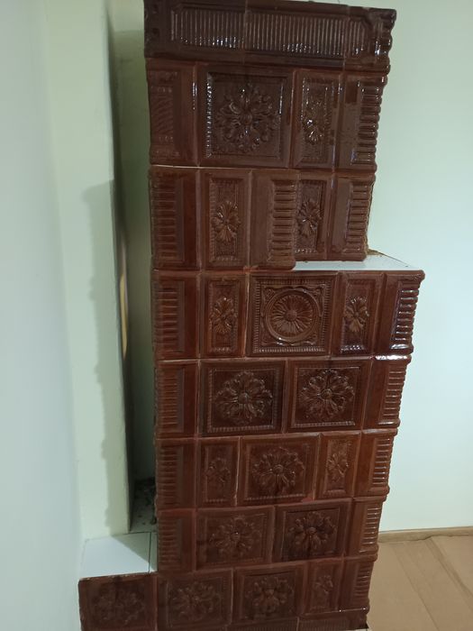 Soba de vânzare      .