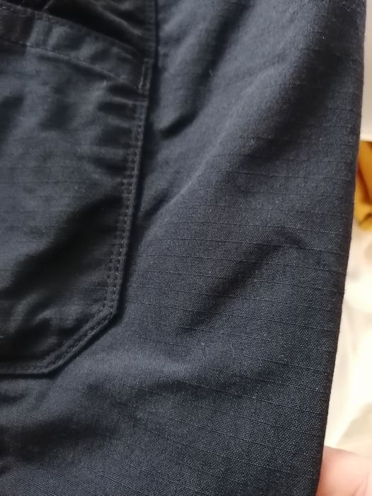 Pantaloni bărbătești Ariat