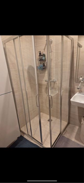 Продам душ, состояние отличное.