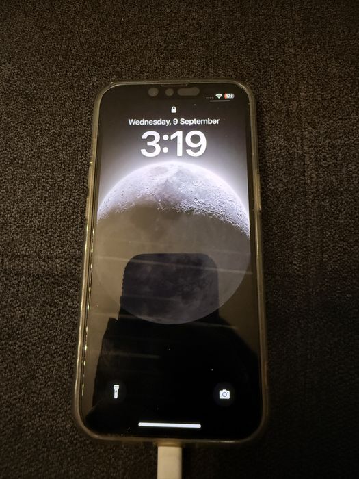 Iphone X / Iphone 12 / Iphone 14