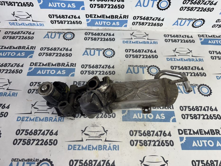 racitor gaze 1,6 tdi cay golf 6 jetta passat b7
