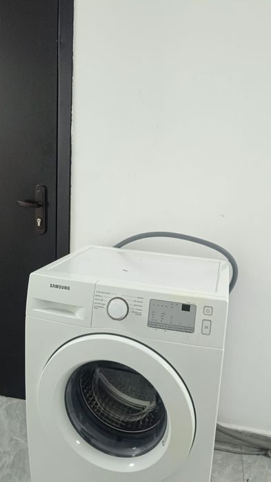 Самсунг стиральная машина