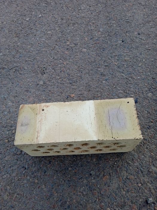 Радиус гиштлари заводдан биринчи кул