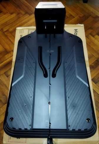 Роботизирана косачка Handwise MGC 500, 500 m², 2.4 G WiFi