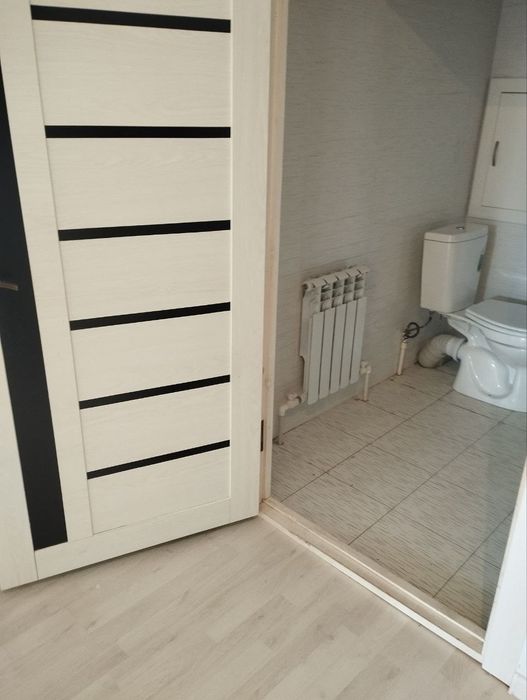 Jizzax viloyati Olmazor sityda 16etajkada 28dom 26-kvartira sotiladi.