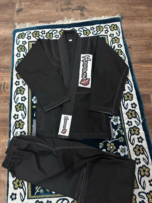 Кимоно bjj, judo, kudo,