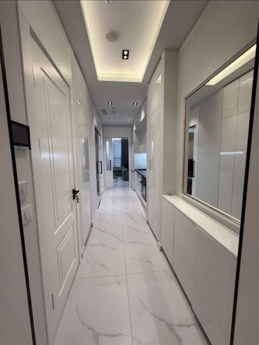 Продается 2х комнатная квартира в NEST ONE