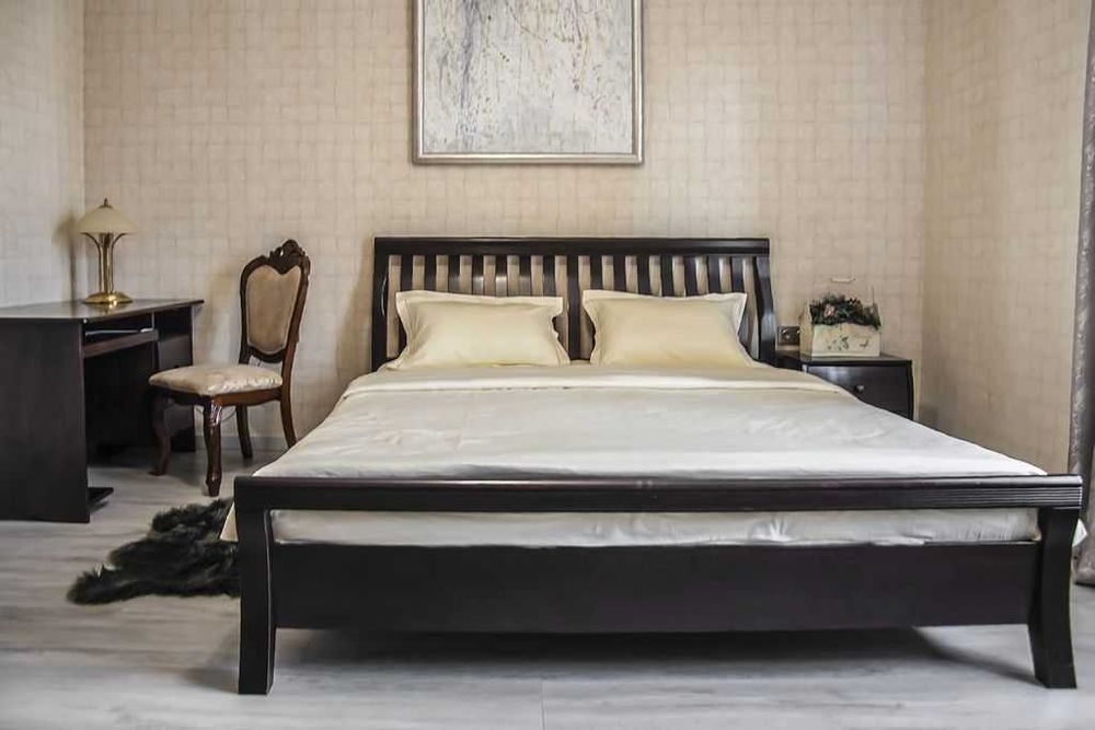 Сдается квартира на Чиланзар-16 | Чиланзарский | полный комфорт