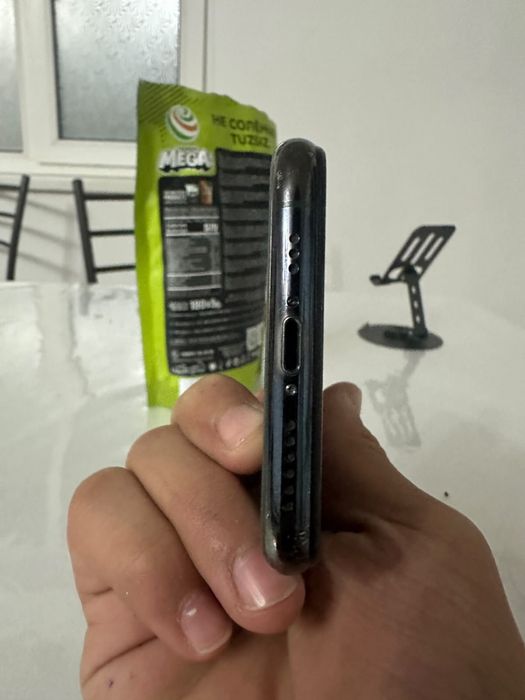 Iphone11 pro айфон 11про