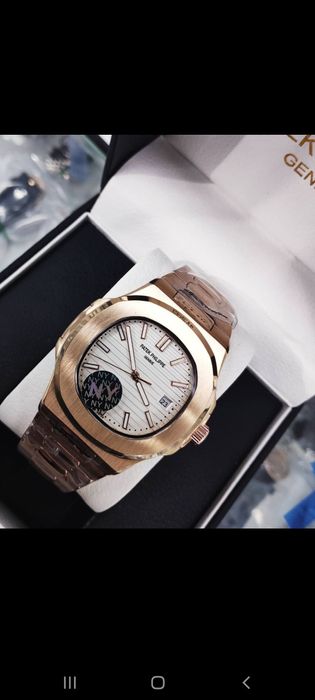 Patek mehanika philippe 20% Skidka