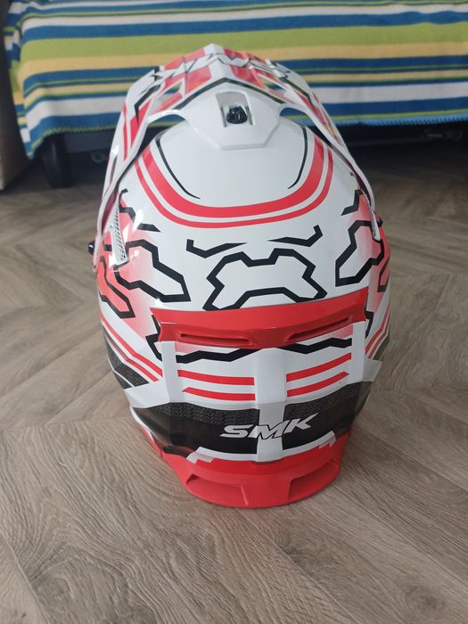 Vand casca pentru atv