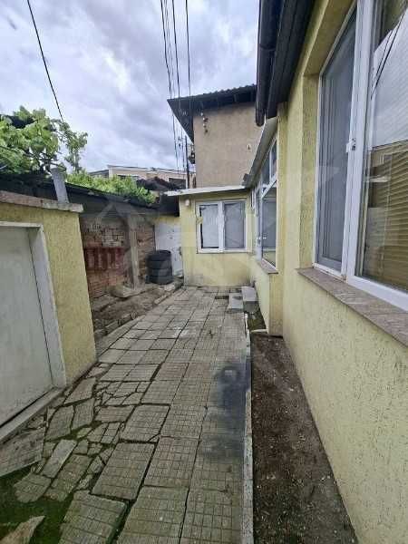 Къща в Център 104859