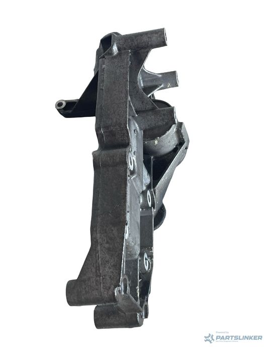 Suport Accesorii Volvo Xc90 I 275 2002 - 2015 2.4D E38642196