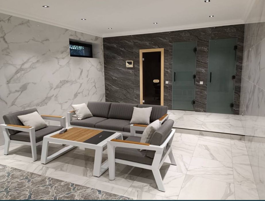 Сдаётся Евродом в элитной махалле Ивлева! Мирибадский район