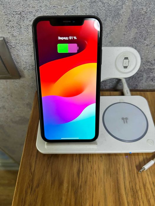 apple iphone 11 64g