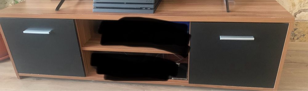 Комплект Холна - секция