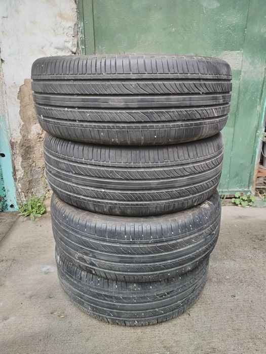 Продаются балоны