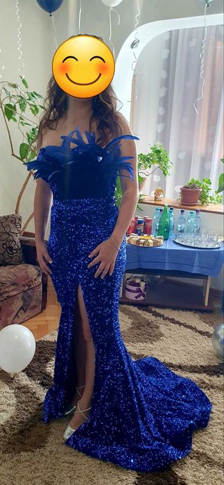 De vanzare rochie nasa