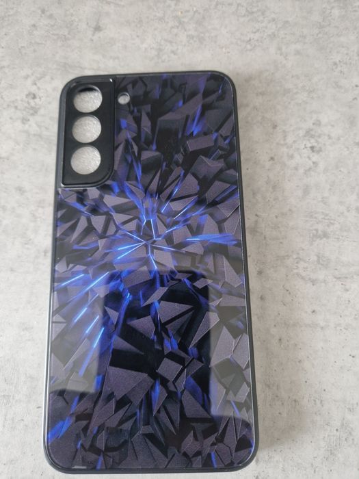 VÂND Samsung Galaxy S22 plus, 128GB, 5G, Dual Sim.