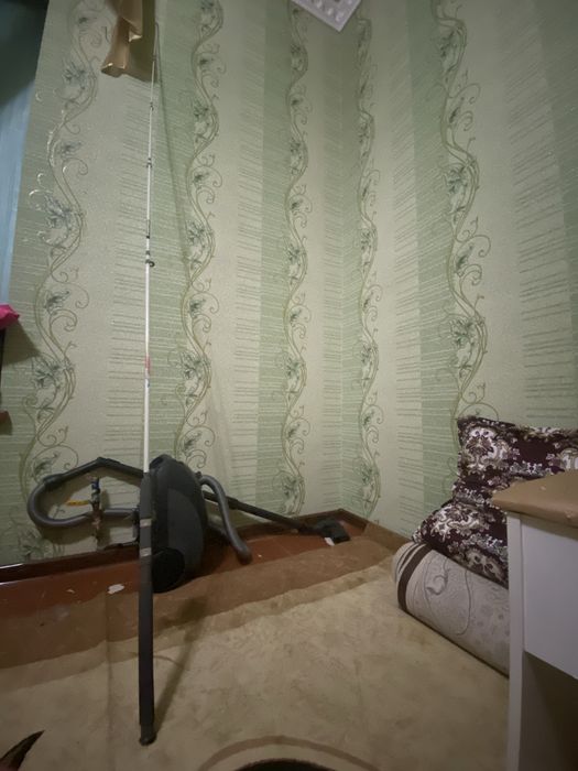 Продам срочно договорная совсем новая