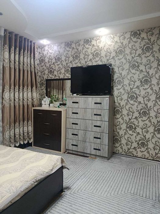 Продам 1/1/2 Карасу-6 №U116