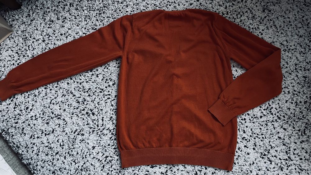 Мъжка жилетка G-star размер S