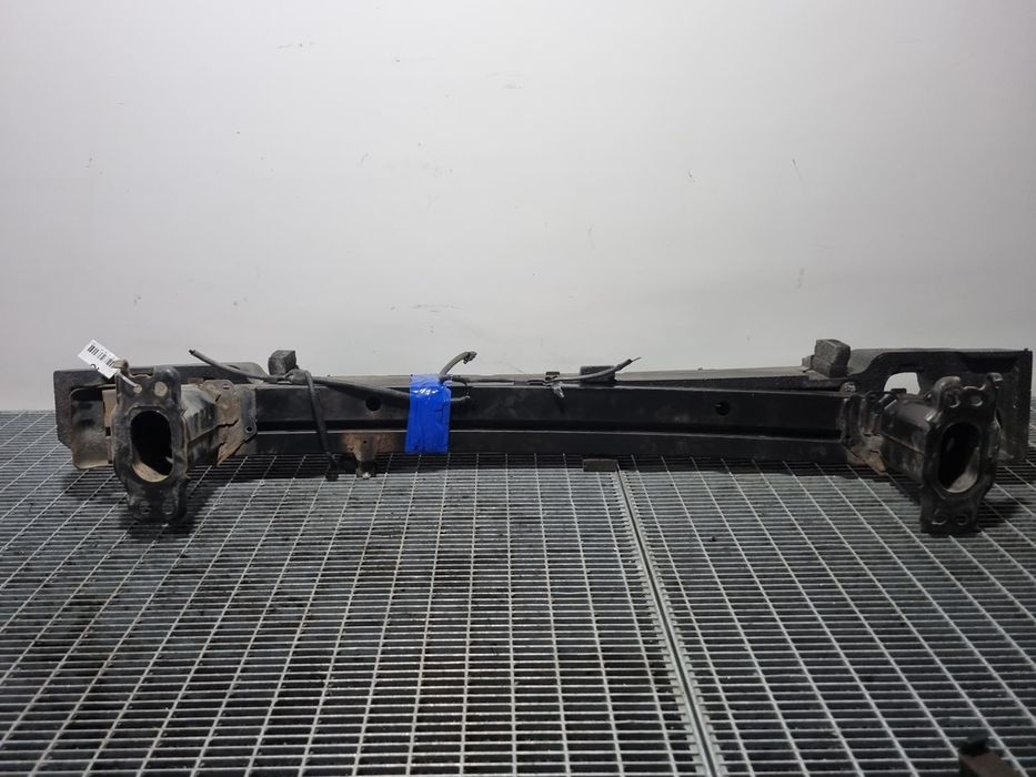 Armatura bara fata Toyota Rav 4 IV 2012 - 2015 SUV (1492)
