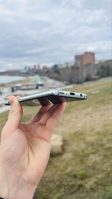 Самсунг с10е samsung s10e в идеале