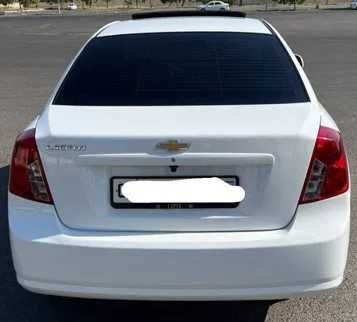 Жентра зудлик билан сотилади!!!