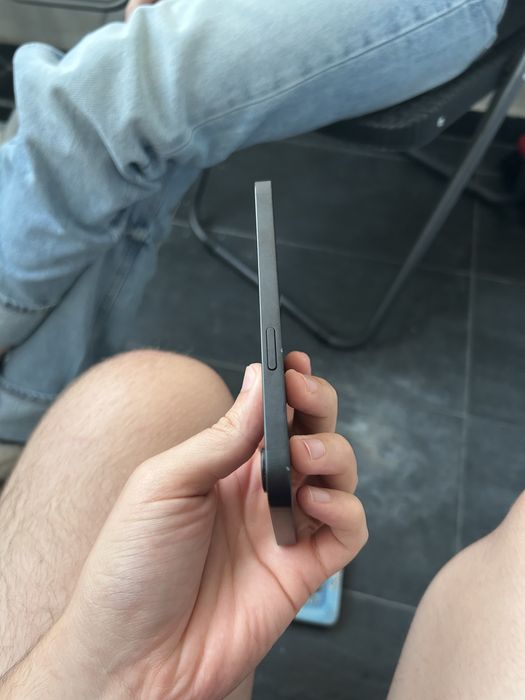 Vand/Schimb iPhone 17e 256gb
