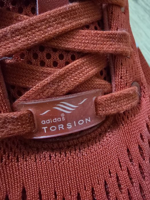 Оригинални маратонки Adidas