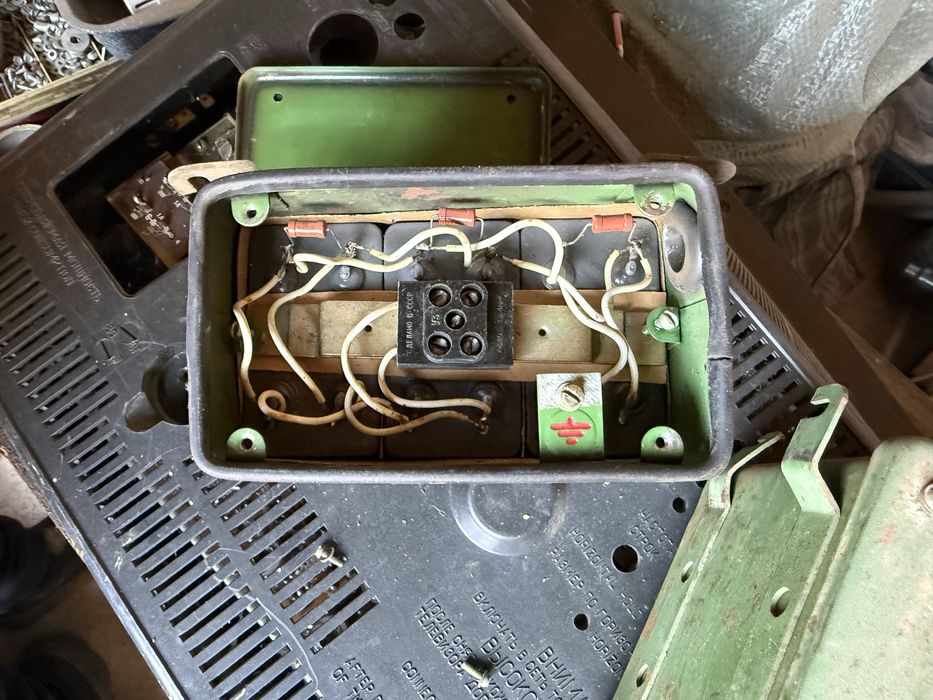 Сдам на цвет мет. Дорого