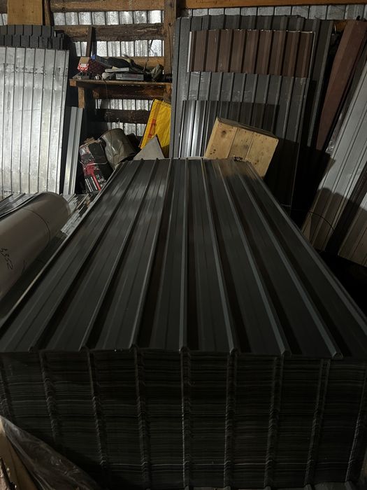 Tabla  import Polonia 16lei