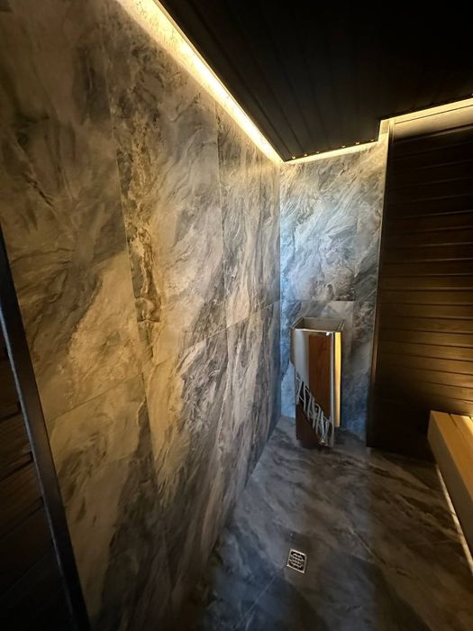 Мастер и специалист строительства.