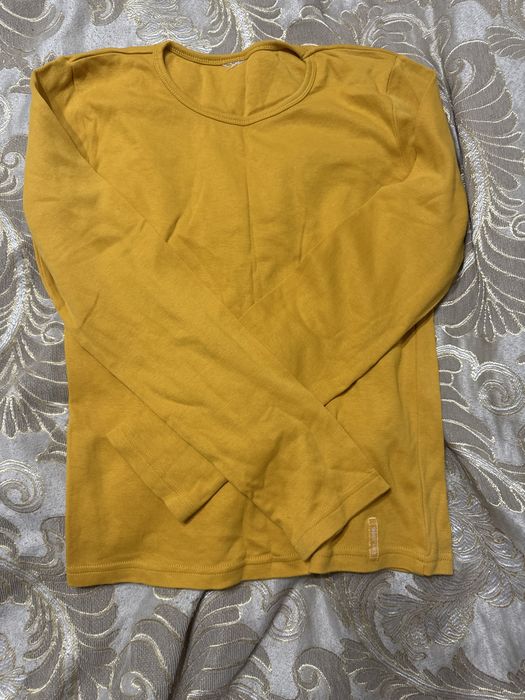 Женская одежда за всё 1000тнг