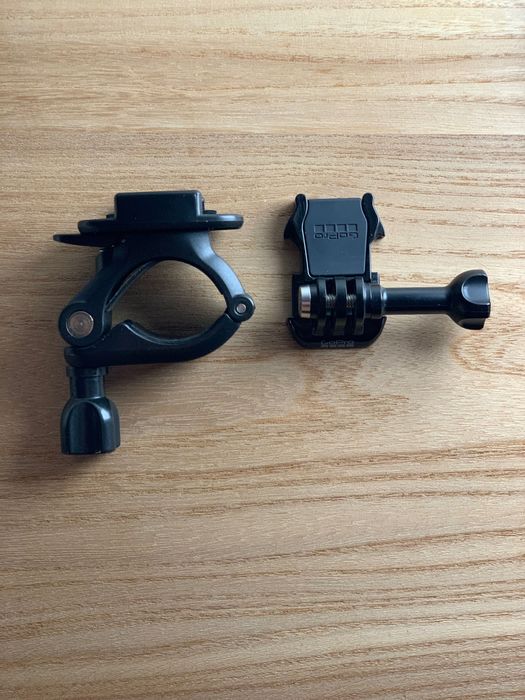 GoPro hero 9 black