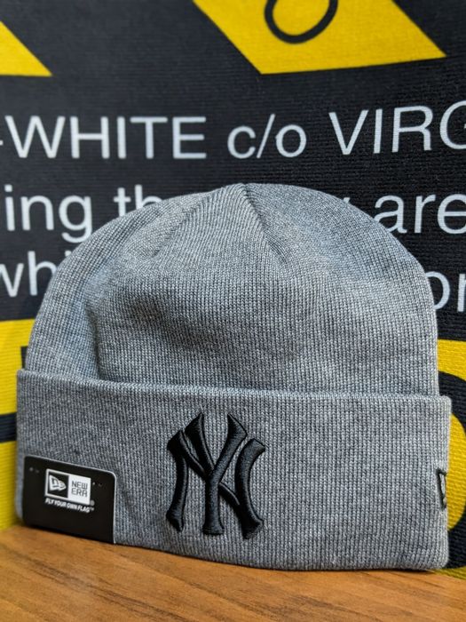 Шапки NY, New York