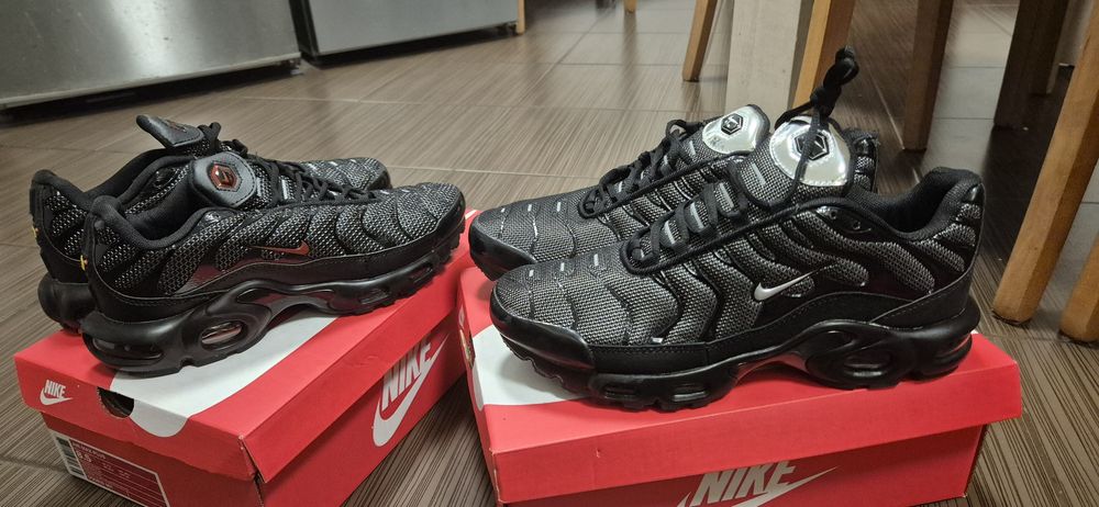 Nike air max plus tn (mai multe modele)