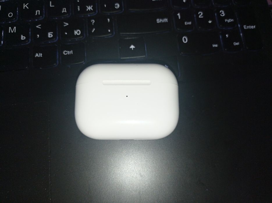 Продам Airports pro