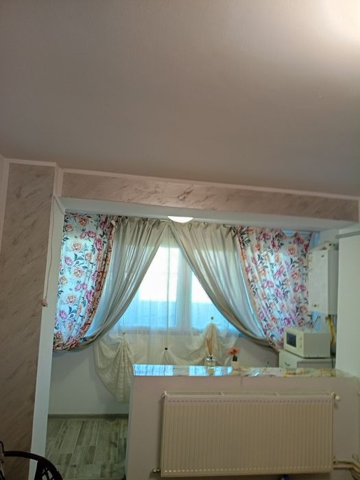 Închiriez apartament 1 cameră