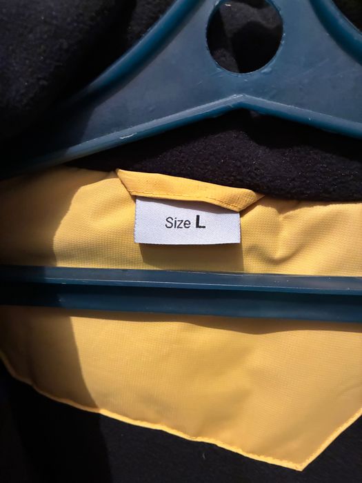 Продам куртку Глово